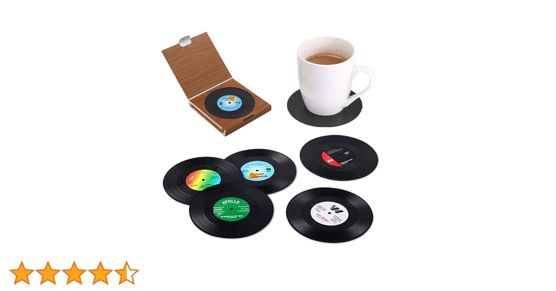 51RgnGPiiPL.jpg_BO30,255,255,